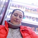 Знакомства: Тата, 41 год, Москва