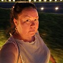 Знакомства: Анжелика, 47 лет, Энгельс