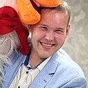 Знакомства: Алексей, 35 лет, Набережные Челны