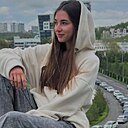 Знакомства: Виктория, 24 года, Москва