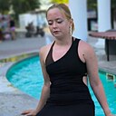 Знакомства: Дарья, 19 лет, Пролетарск