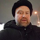 Знакомства: Алексей, 45 лет, Самара