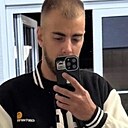 Знакомства: Александр, 26 лет, Мценск