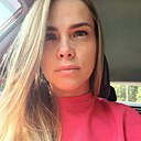 Знакомства: Елена, 35 лет, Новокузнецк