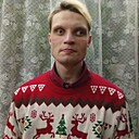 Знакомства: Илья, 24 года, Каменское