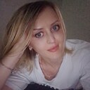 Знакомства: Марина, 35 лет, Новороссийск