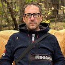 Знакомства: Макс, 39 лет, Новосибирск