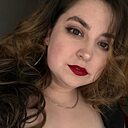 Знакомства: Оксана, 24 года, Барнаул