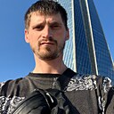 Знакомства: Георгий, 33 года, Череповец