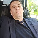 Знакомства: Алексей, 49 лет, Санкт-Петербург