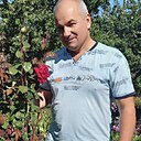 Знакомства: Игорь, 54 года, Тольятти