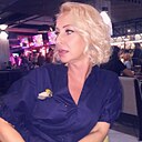 Знакомства: Ирина, 53 года, Новосибирск