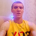 Знакомства: Денис, 43 года, Миасс