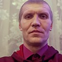 Знакомства: Денис, 43 года, Миасс