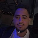 Знакомства: Mohammed, 22 года, Челябинск