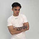 Знакомства: Тимофей, 20 лет, Раменское