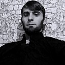 Знакомства: Нурик, 36 лет, Сочи