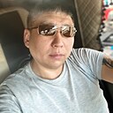 Знакомства: Талгат, 41 год, Астана