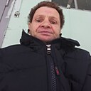 Знакомства: Евгений, 51 год, Ковров