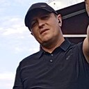 Знакомства: Вася, 41 год, Гомель