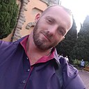 Знакомства: Сергей, 37 лет, Саки