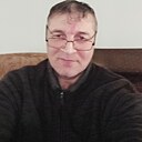 Знакомства: Мага, 50 лет, Махачкала