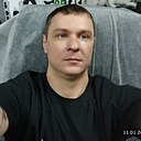 Знакомства: Евгений, 39 лет, Находка