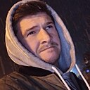 Знакомства: Владимир, 26 лет, Кстово