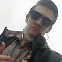 Знакомства: Владимир, 26 лет, Кстово