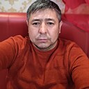 Знакомства: Камолжон, 40 лет, Кемерово