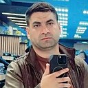 Знакомства: Абдулло, 38 лет, Санкт-Петербург
