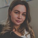 Знакомства: Alena, 37 лет, Краснодар