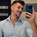 Знакомства: Макс, 33 года, Краснокаменск