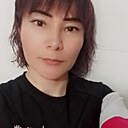 Знакомства: Umeda, 39 лет, Санкт-Петербург