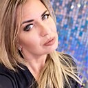 Знакомства: Наталья, 43 года, Нижний Тагил