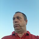 Знакомства: Геннадий, 65 лет, Астрахань