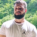 Знакомства: Эрик, 29 лет, Владимир