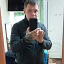 Знакомства: Сергей, 40 лет, Краснодар