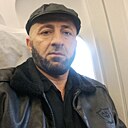 Знакомства: Гагуля, 42 года, Новый Уренгой