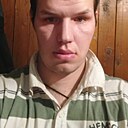 Знакомства: Игорь, 27 лет, Иркутск