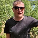 Знакомства: Дмитрий, 37 лет, Орск