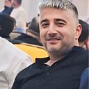 Знакомства: Исса, 40 лет, Голицыно