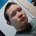 Знакомства: Руслан, 19 лет, Улан-Удэ