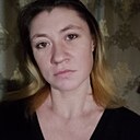 Знакомства: Маргарита, 33 года, Великий Новгород