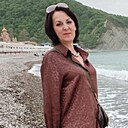 Знакомства: Лариса, 55 лет, Шебекино