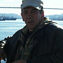 Знакомства: Валерий, 55 лет, Краснодар