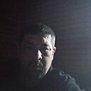 Знакомства: Григорий, 37 лет, Горячий Ключ