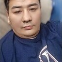 Знакомства: Асет, 38 лет, Астана