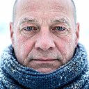 Знакомства: Игорь, 51 год, Старый Оскол