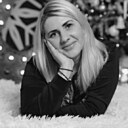 Знакомства: Лина, 41 год, Йошкар-Ола